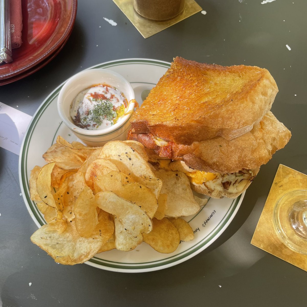 mapleons's tweet image. 