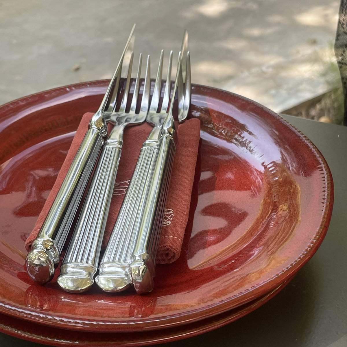 mapleons's tweet image. 