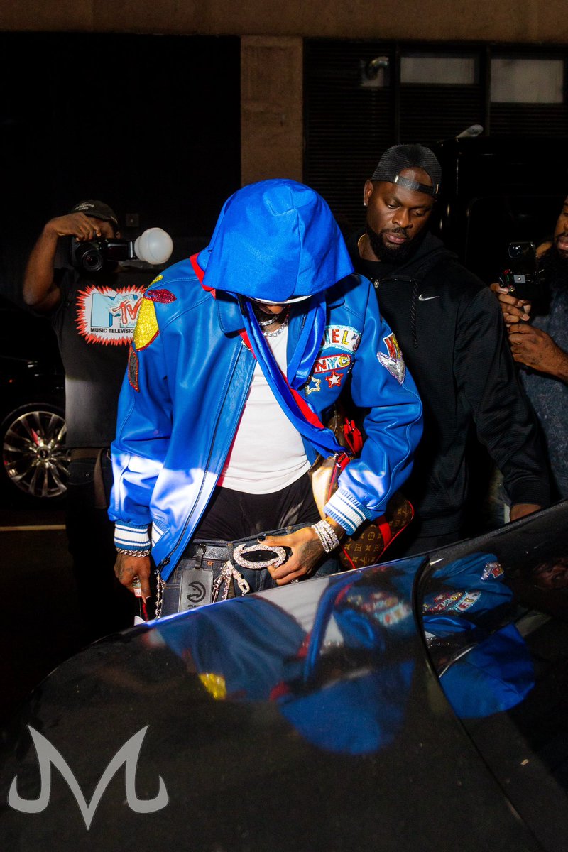 Maxismagicc's tweet photo. PLAYBOI CARTI IN NYC 💎🦇

#photographer #nycphotographer #nyc #explorepage #instagood #explorepage✨ #music #artist #carti #playboicarti #iammusic https://t.co/c9wiIw8FeK