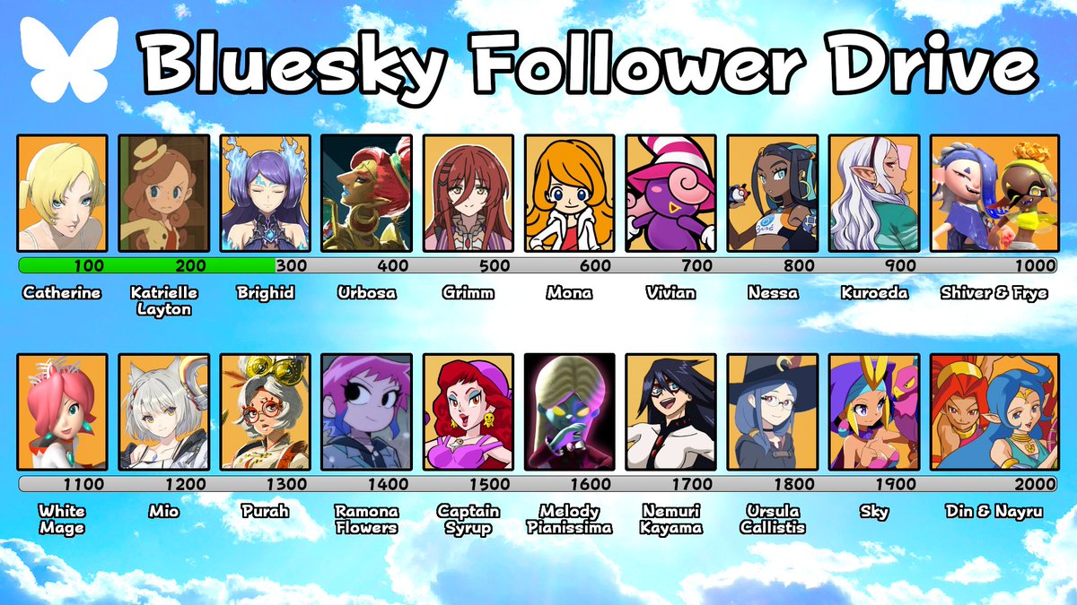 Emeffy ✨🔞 (FIND ME ON 🦋) tweet media