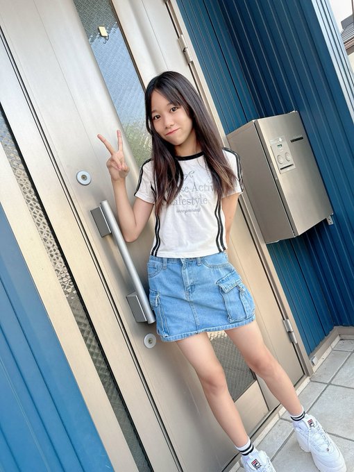 KainaのTwitter画像13