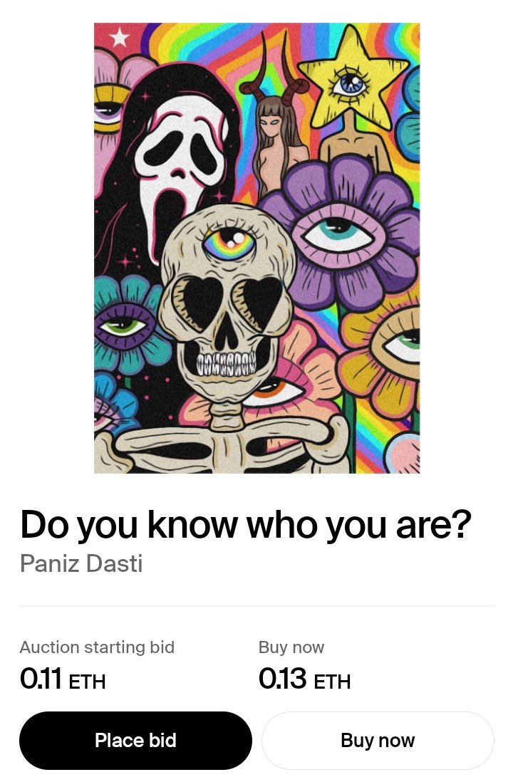 <a href="/CryptoGuy_777/">CG777</a> Available on FND ❤️