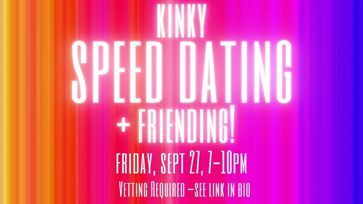 Less Dead Studio 💜 tweet media