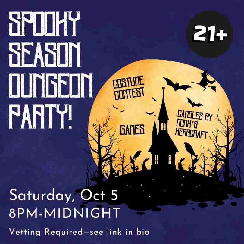 Less Dead Studio 💜 tweet media