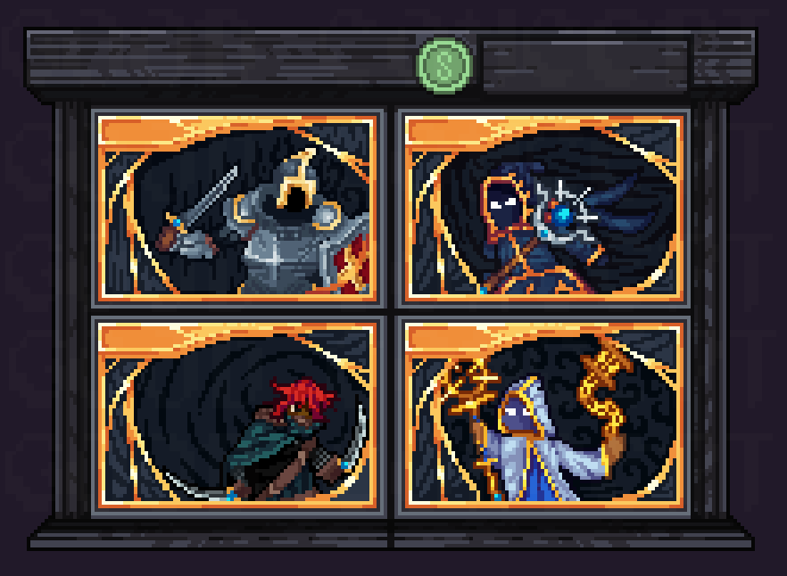 Good Concept tweet media