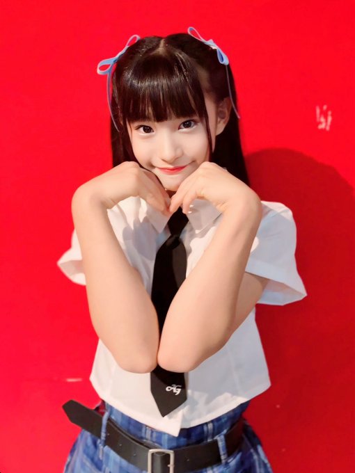 Twitterのコスプレ画像17