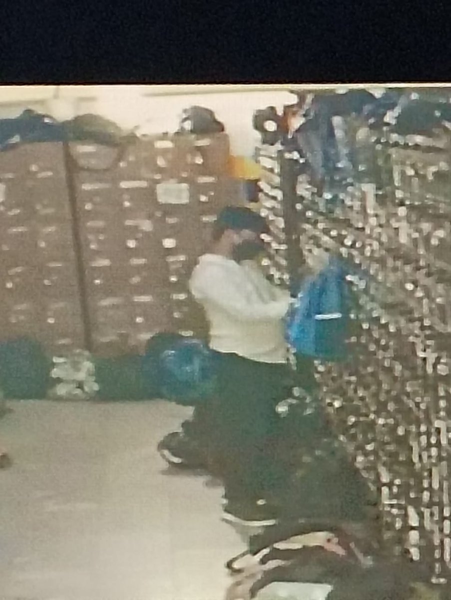 aman yadav tweet media