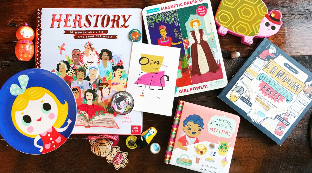 Make Art That Sells (@artthatsells) on Twitter photo Learn how to draw faces in a way thatās playful, engaging and effective with Lillaās Art Recipes: Drawing Faces ā and right now you can get it for just Ā£45 (approx. $58) in our flash sale!
HURRY ā this offer ends TODAY! š makeartthatsells.com/online-courses⦠Learn how to draw faces in a way thatās playful, engaging and effective with Lillaās Art Recipes: Drawing Faces ā and right now you can get it for just Ā£45 (approx. $58) in our flash sale!
HURRY ā this offer ends TODAY! š makeartthatsells.com/online-coursesā¦