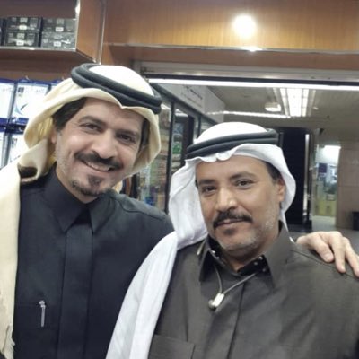 #صورة_جديدة_للملف_الشخصي