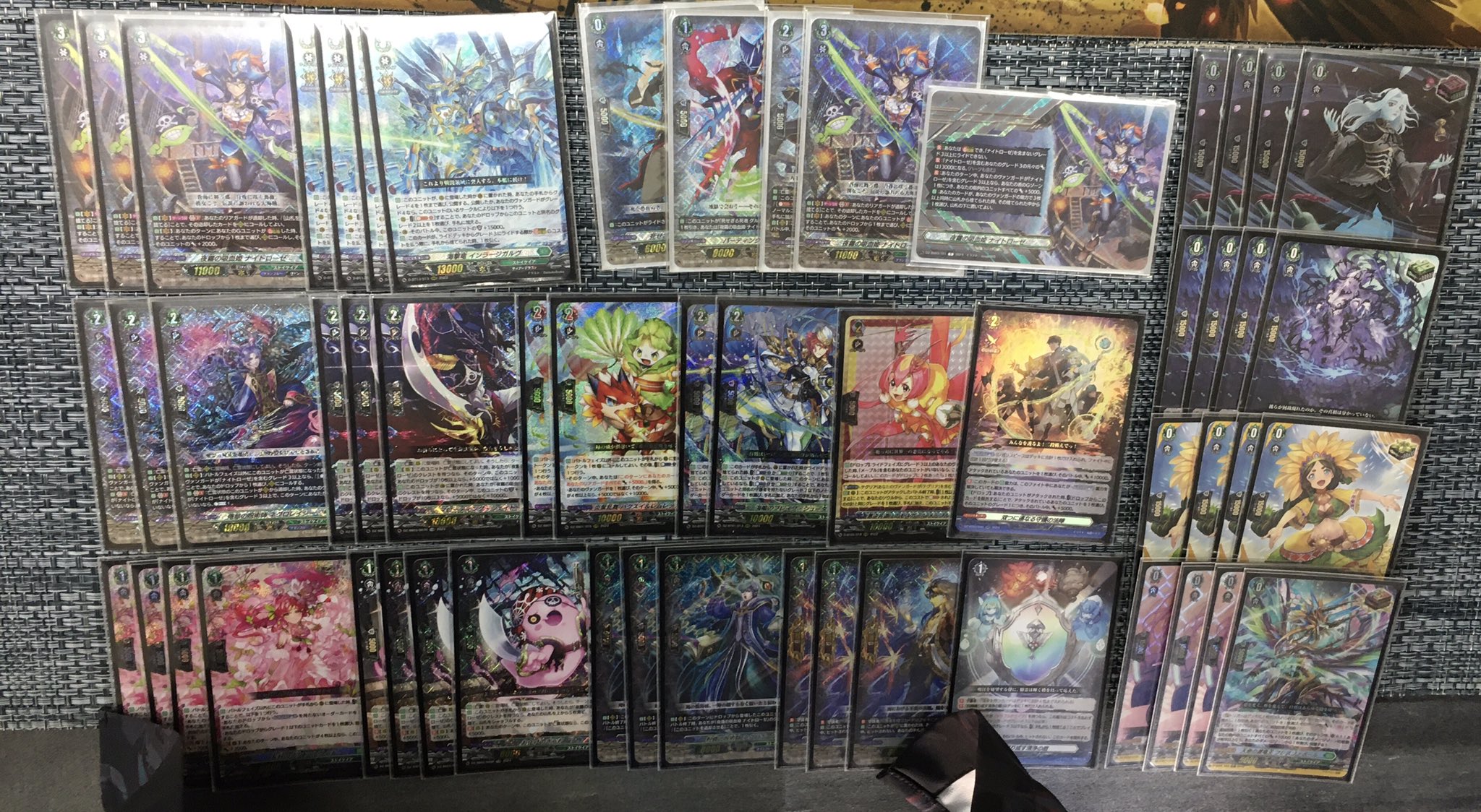 カードプレイス 鶴崎店 on X: 