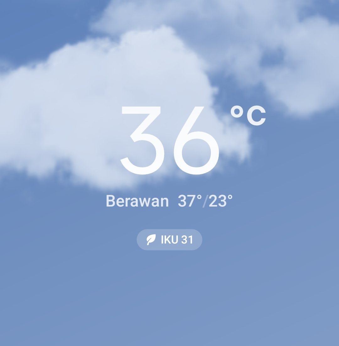 Heum.