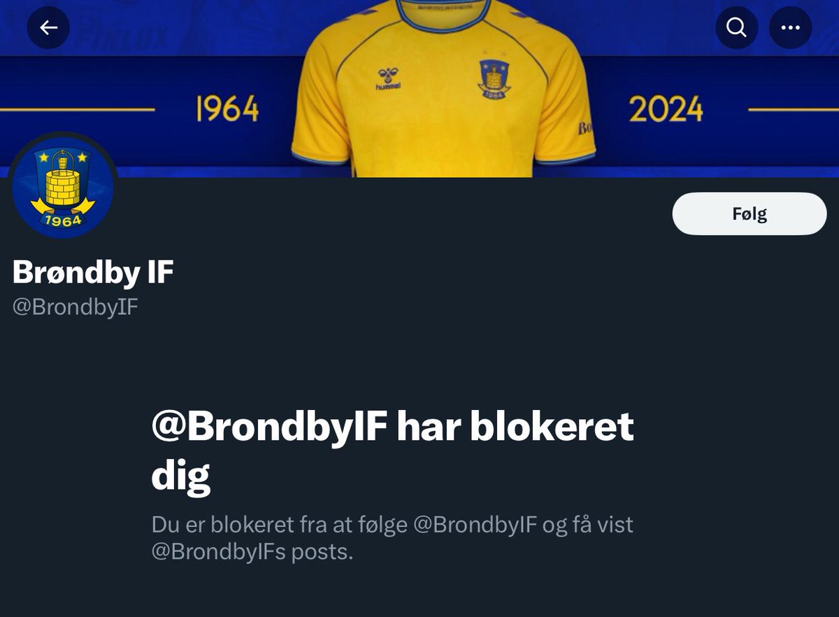 Saesonkort tweet media