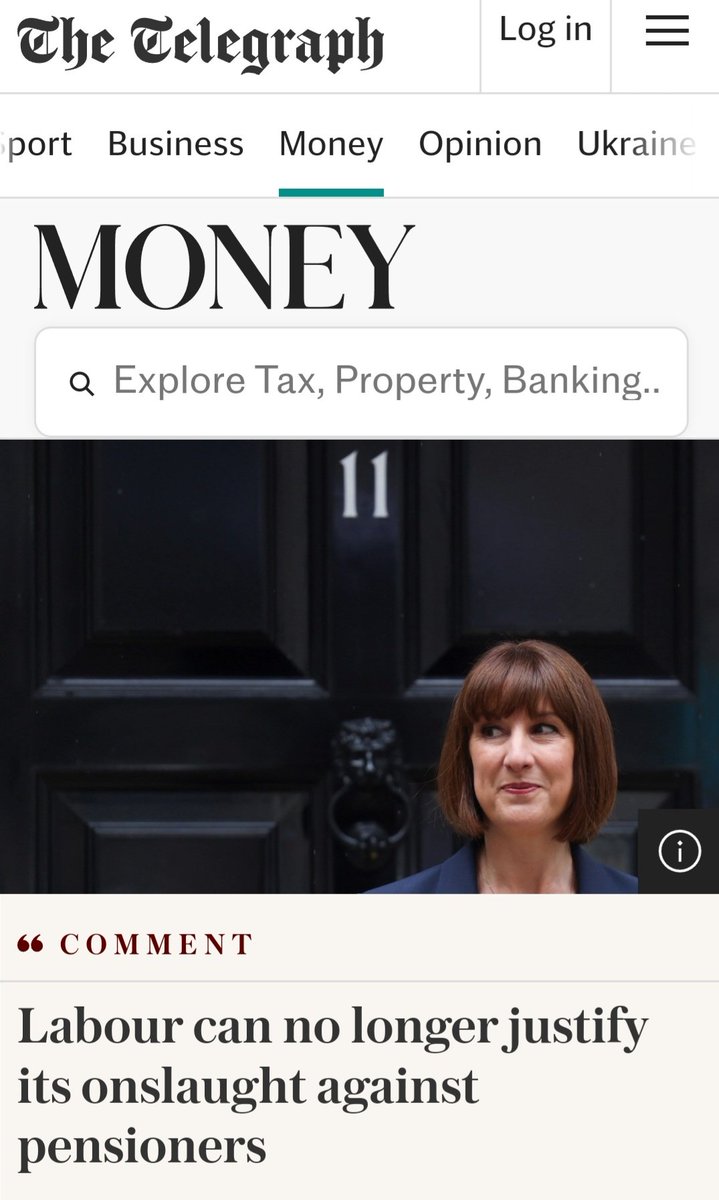 Lee Anderson MP tweet media