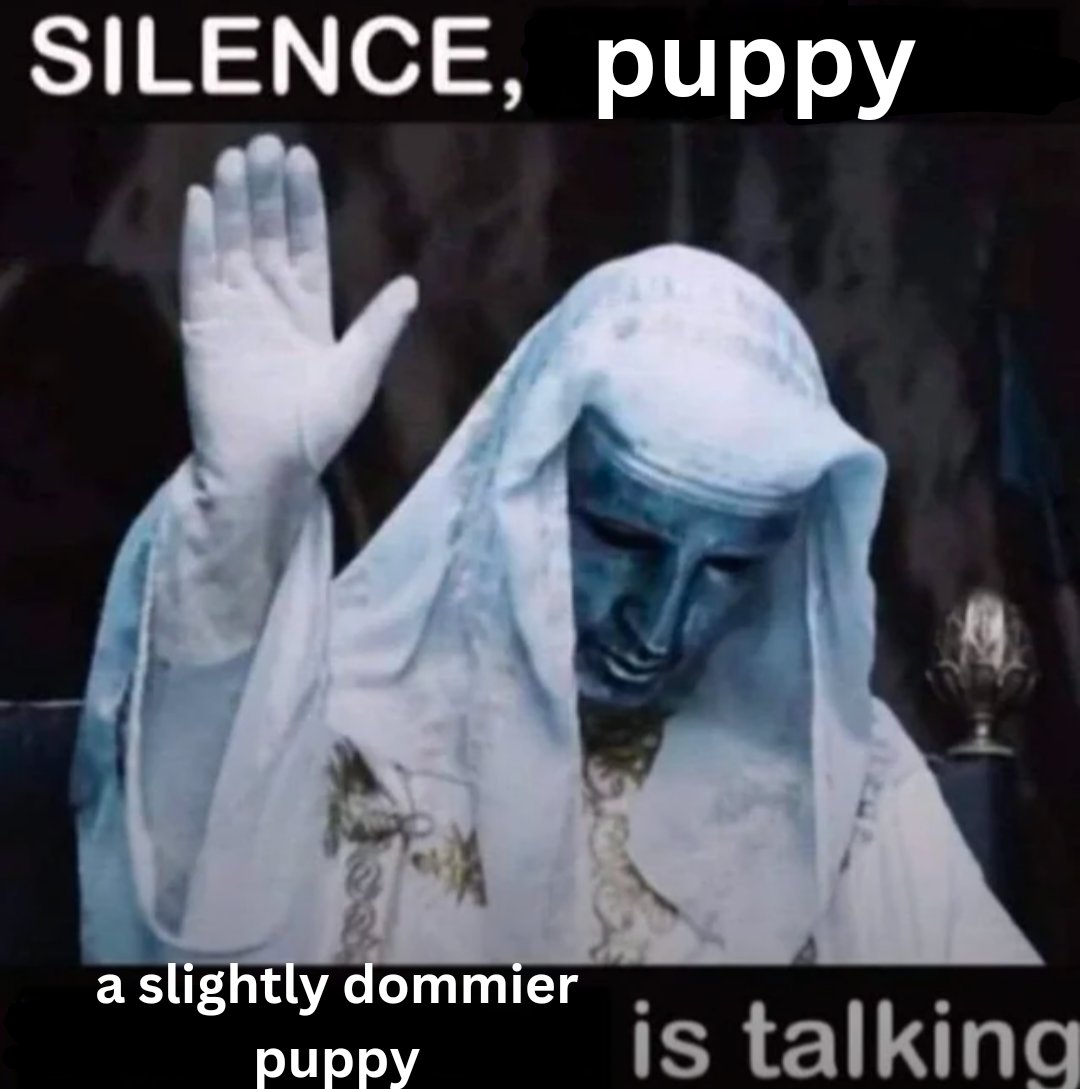 alts_alt_'s tweet image. wearing a collar and revealing that i have a clicker on me