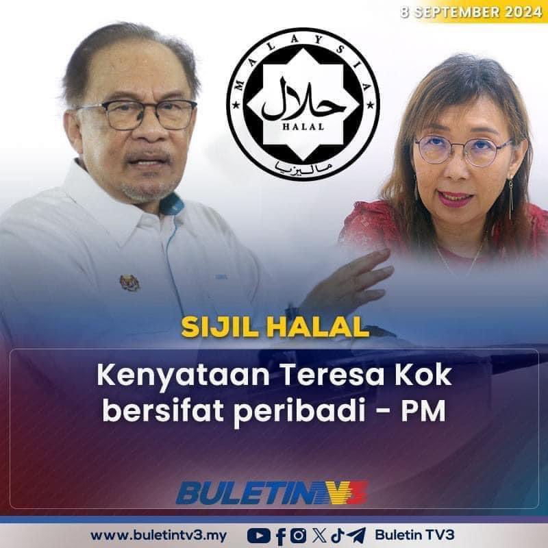 RichardPower_'s tweet photo. Baru 40 kerusi dah berlagak DAP.

Nanti bila dah persempadanan semula lagi naik lemak. https://t.co/BcwGeLqchH
