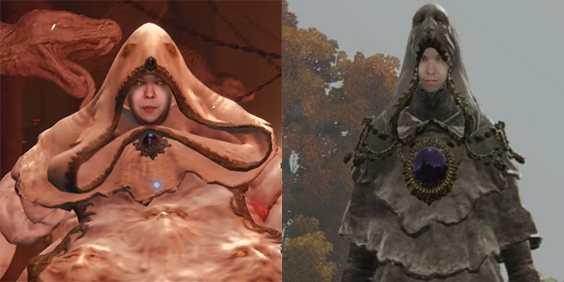 FantasticallyA's tweet photo. congrats to Nikocado, what a transformation https://t.co/zIvM6aMn1b