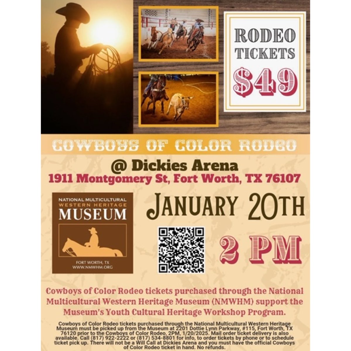 NMWHMUSEUM's tweet image. 