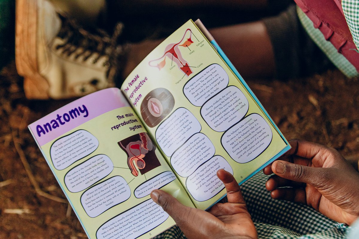 DDINITIATIVE's tweet image. In 2024, 754M youth &amp;amp; adults lack basic #LiteracySkills ‼️On this #internationalliteracyday we celebrate the power of #functionalliteracy which encompasses the ability to apply reading &amp;amp; writing skills to solve problems, make informed decisions &amp;amp; engage meaningfully in society..