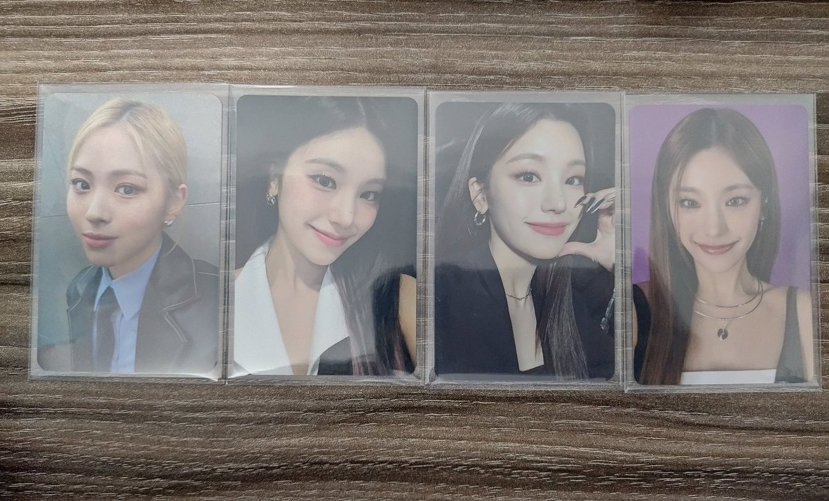 itchycart's tweet image. 