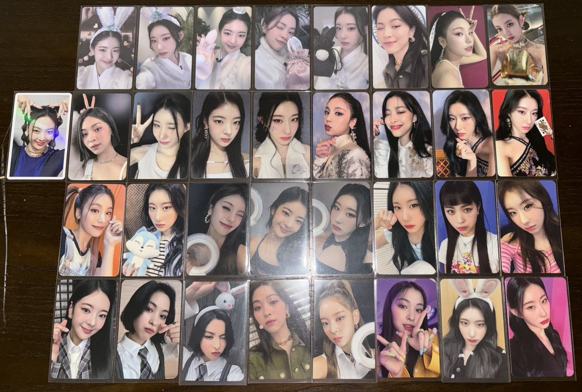 itchycart's tweet image. 