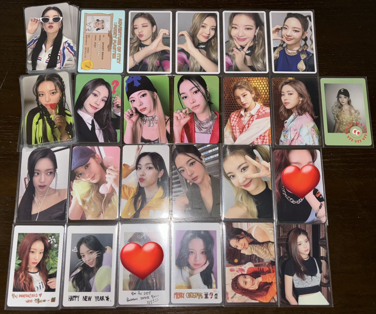 itchycart's tweet image. 