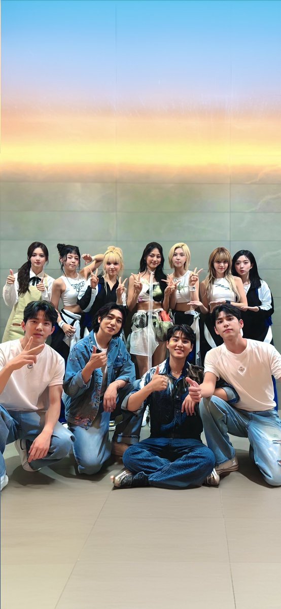 Rubiollmylife's tweet image. #twicetagram Post－Wallpaper

💙🩵 ᴊʏᴘ ɴᴀᴛɪᴏɴ 🩵💙