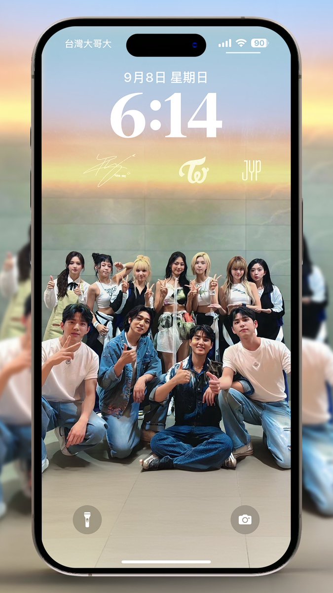 Rubiollmylife's tweet image. #twicetagram Post－Wallpaper

💙🩵 ᴊʏᴘ ɴᴀᴛɪᴏɴ 🩵💙