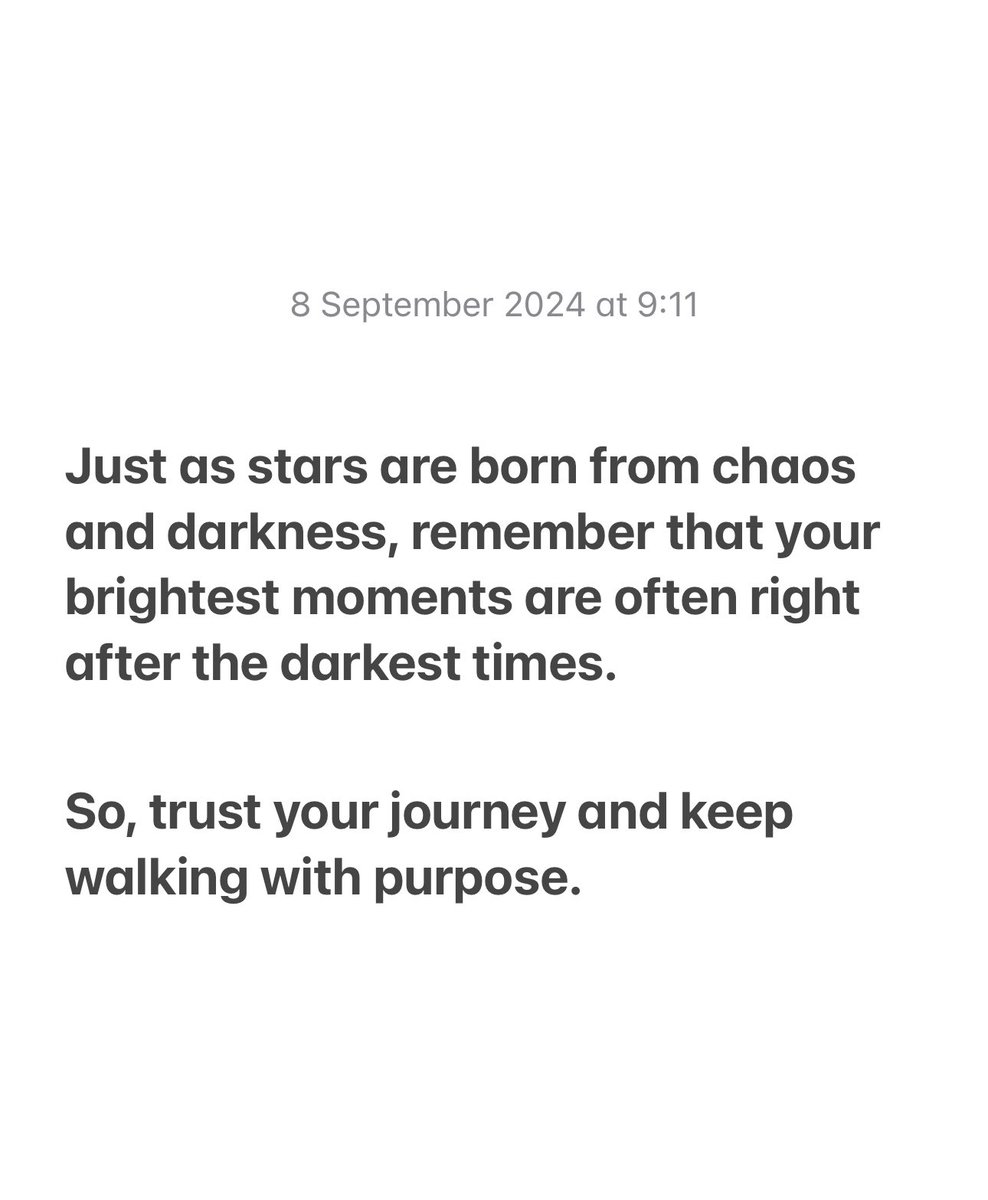 MaxiFORJ's tweet image. 13 Deep Lessons That Changed My Life

 🧵| Thread

1.