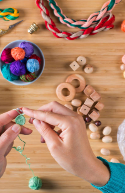 OMRcat's tweet image. #Simplethings to do when we feel #overwhelmed
1. Take a deep breath 
2. Break tasks into smaller sections 
3. Go out for a walk
4. Be present in the moment 
5. Connect with someone 
6. Limit intake of news and social media 
7. Self care
8. Maintain boundaries