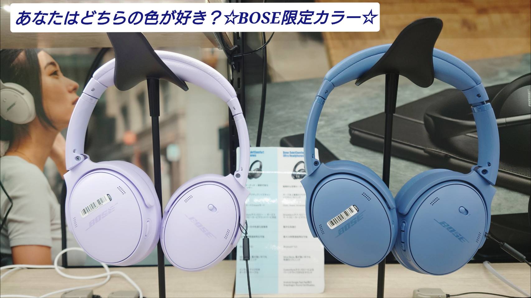 ヨドバシ 仙台店 on X: ヨドバシ 仙台店 on X: