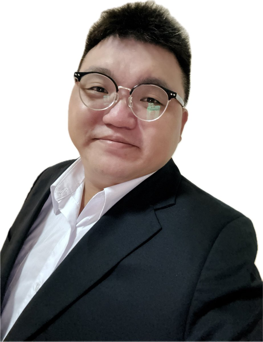 mathmax512's tweet image. 優嗎？