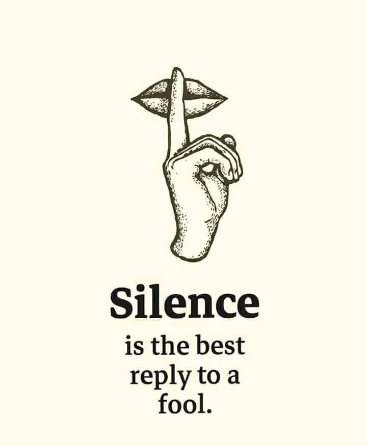 selfcarecanvas's tweet photo. https://t.co/IumCLWvcAB