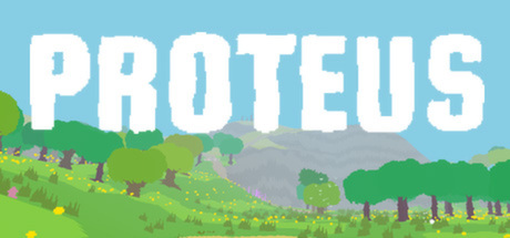 GAMING 4S!!!

First: Starfall . net games designed for toddlers
Last: Bombing!! A Graffiti Sandbox
Favorite: I never know, but I really like Rhythm Heaven, Baba is You, Don't Starve Together, The Binding of Isaac...
Next to buy: Uhh I dunno Proteus is on my wishlist though!