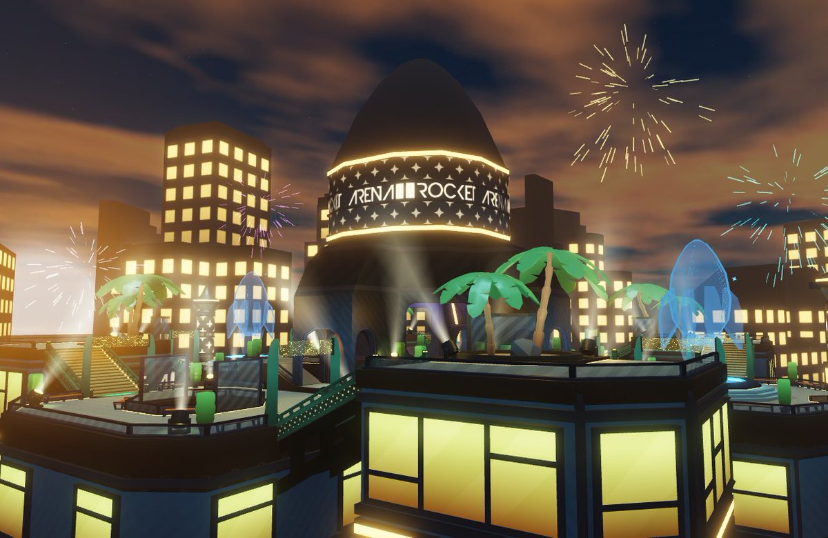 7GB0_'s tweet photo. there's even more to come in the next week! 3 new skins, 2 new maps, 3 map reworks, and a new gamemode! see you there! https://t.co/rpDBaO1xuS