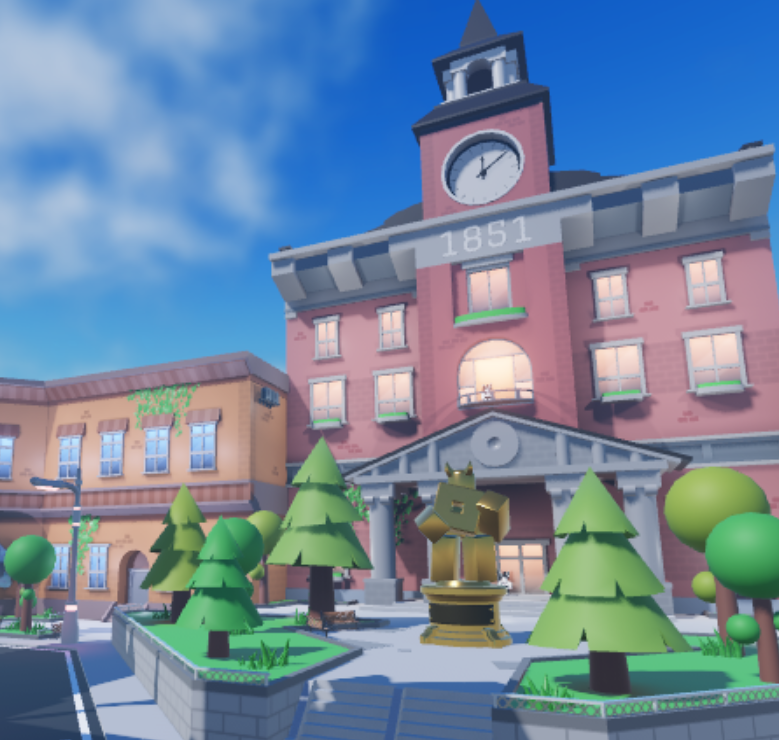 7GB0_'s tweet photo. there's even more to come in the next week! 3 new skins, 2 new maps, 3 map reworks, and a new gamemode! see you there! https://t.co/rpDBaO1xuS