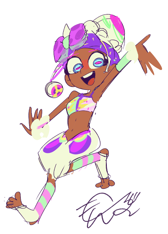 森ノ爺｜MORINOJI (@mori_no_ji) on X