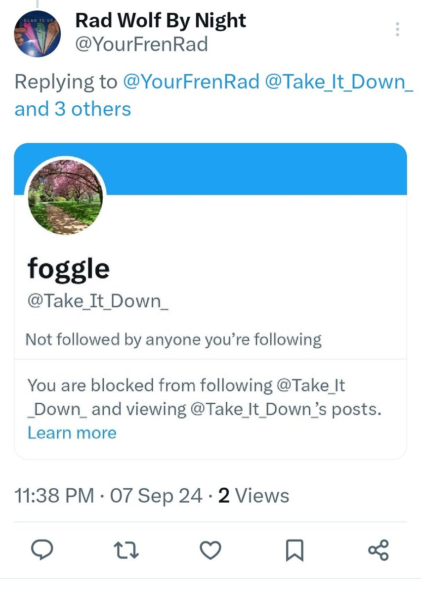 New Wave Tag Game (Retired) tweet media