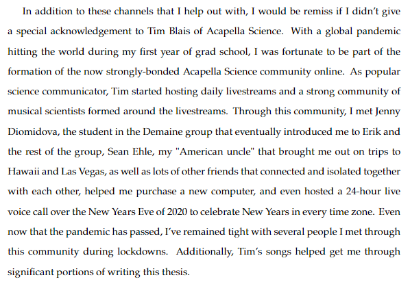 Alice Zhang tweet media