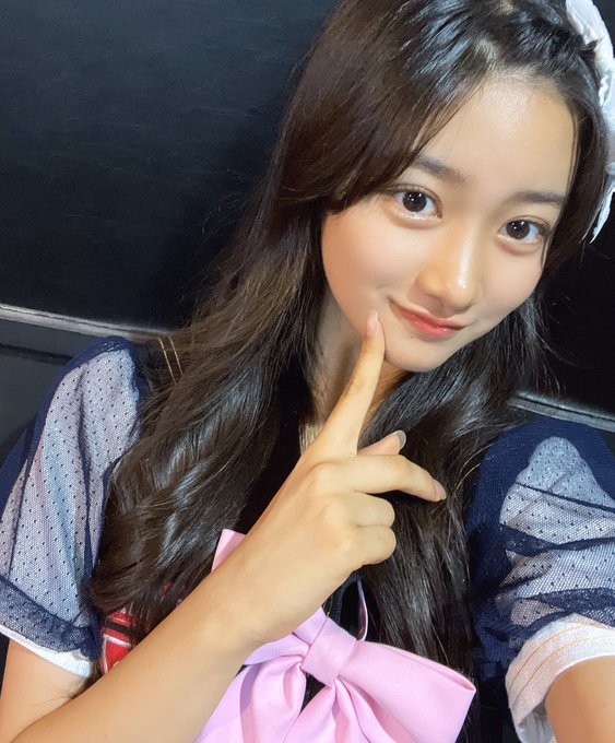 Twitterのコスプレ画像9