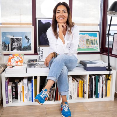 #NewProfilePic