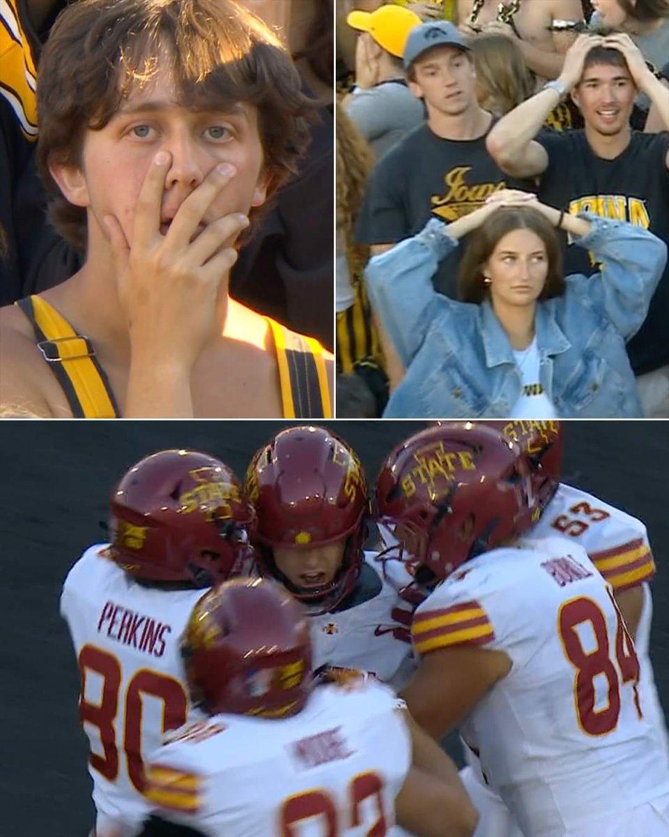 crcyclone6's tweet photo. @HawkeyeReport https://t.co/qWEHIWTmQt