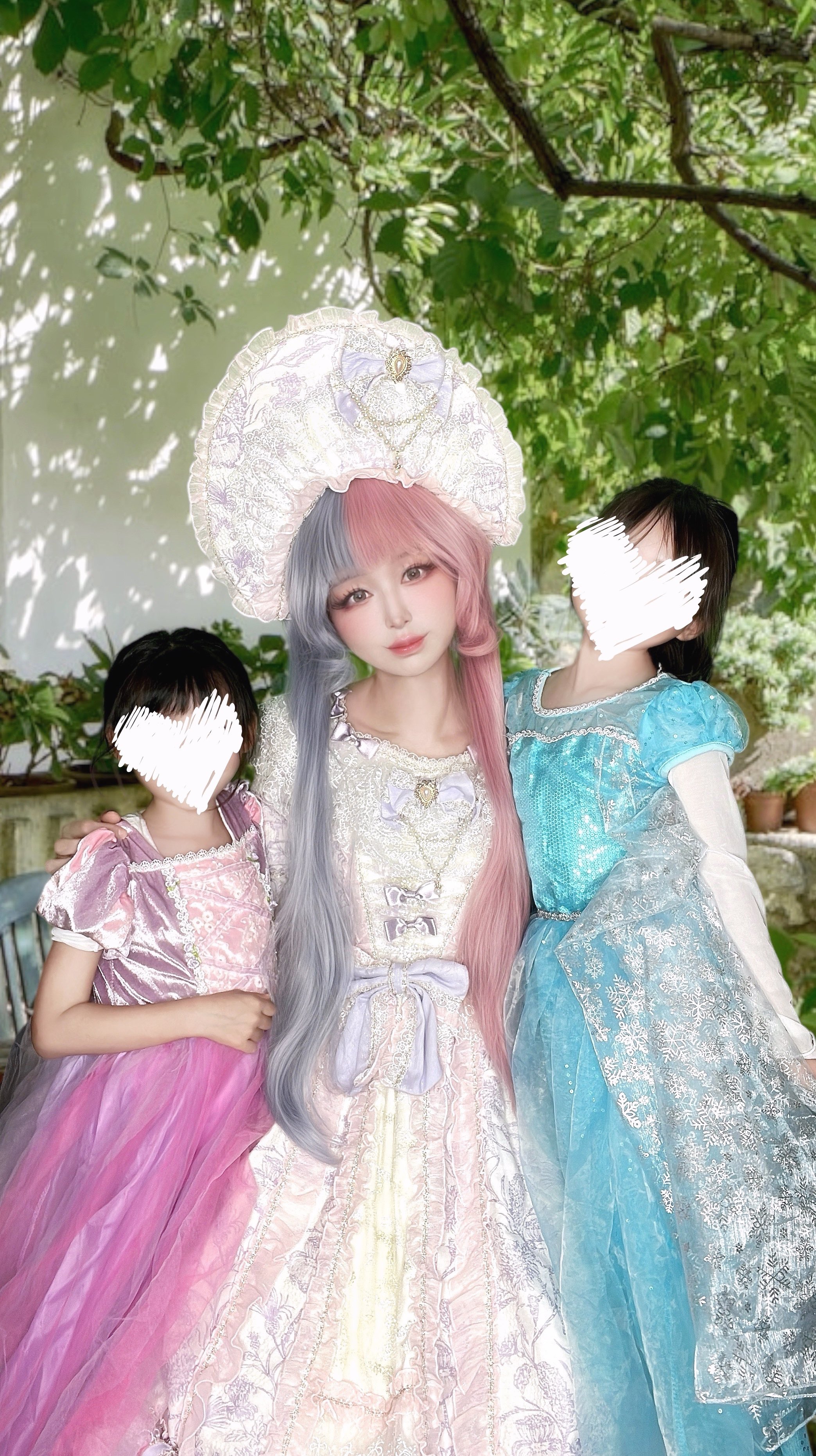 実験台モルモット　CD V系　ヴィジュアル系　廃盤　レア　谷琢磨　男の娘　女装 実験台モルモット CD V系 ヴィジュアル系 廃盤 レア 谷琢磨 男の