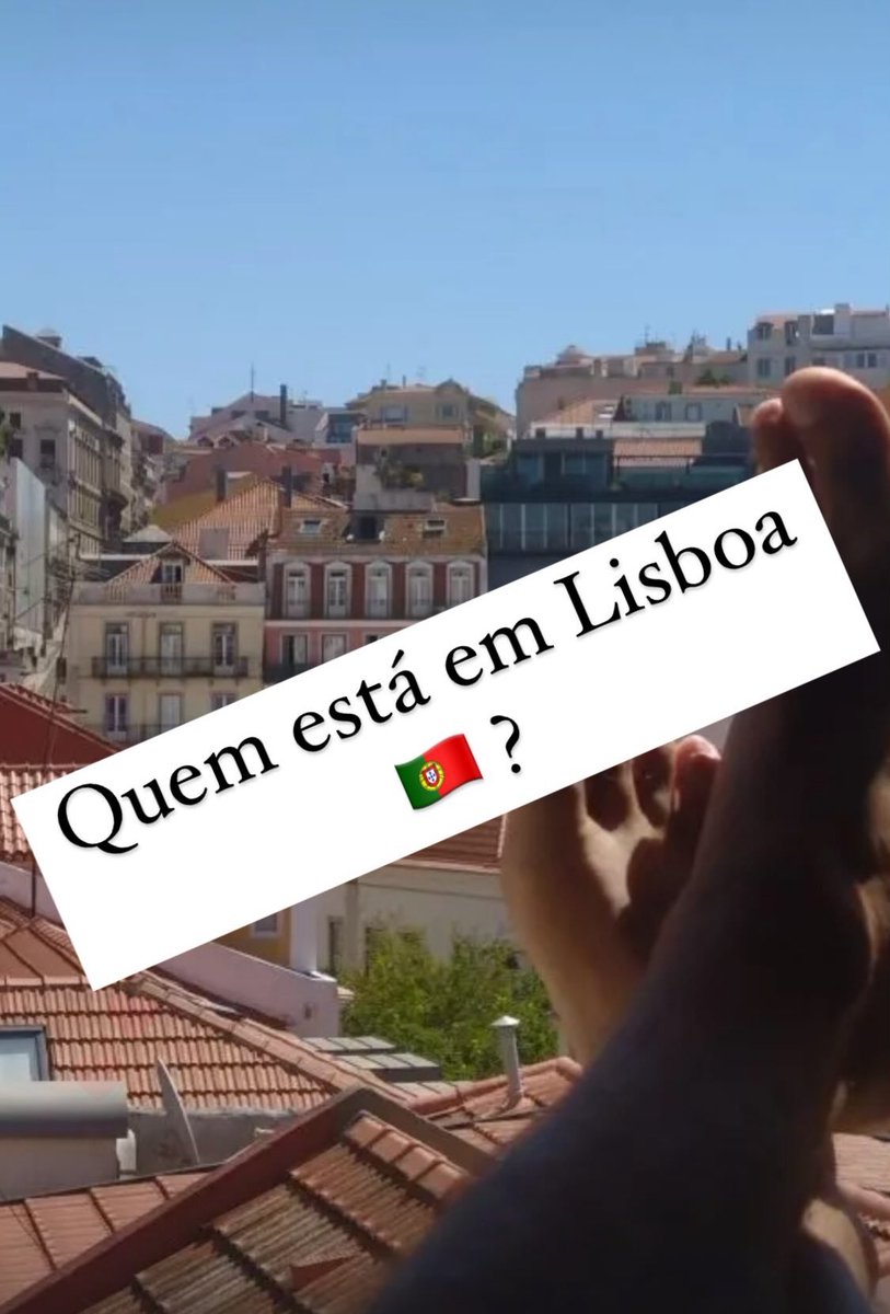 Master_Toss 🇵🇹 1.4K tweet media