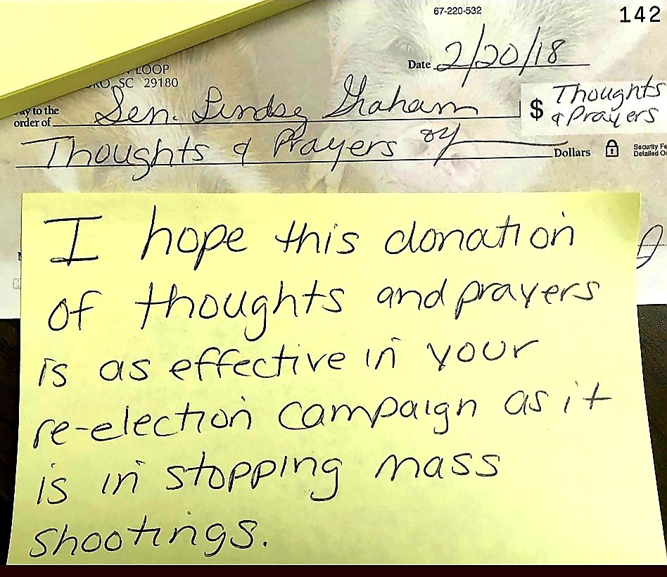 ennui365's tweet image. 