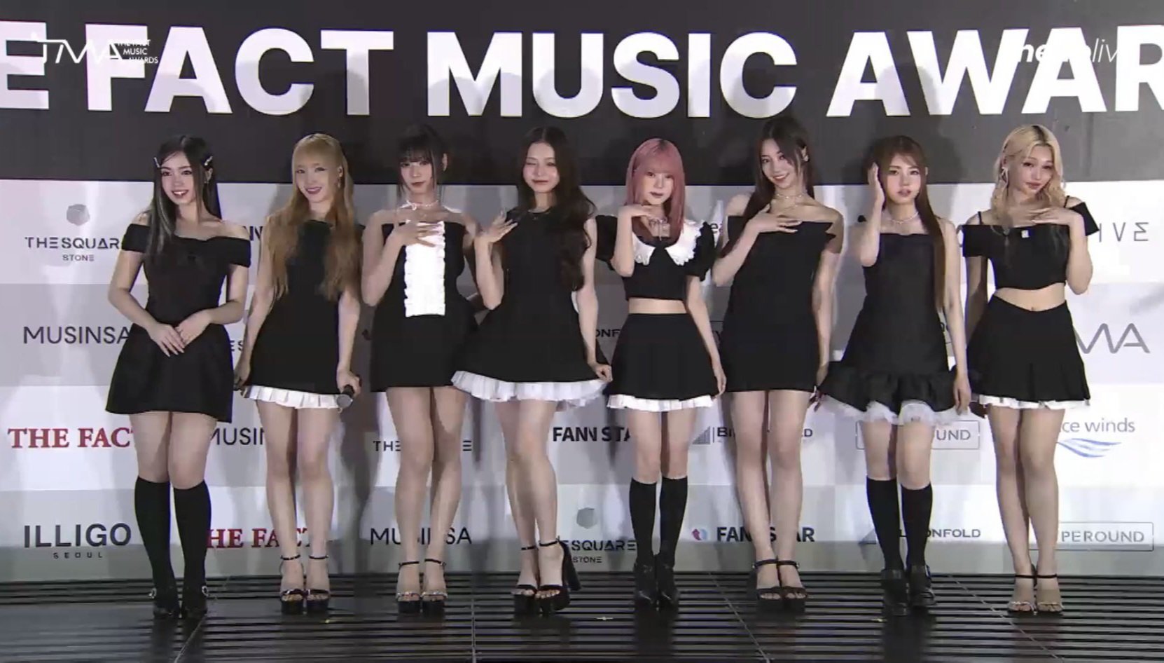 GW80Q6XakAAy1Ji?format=jpg&name=large