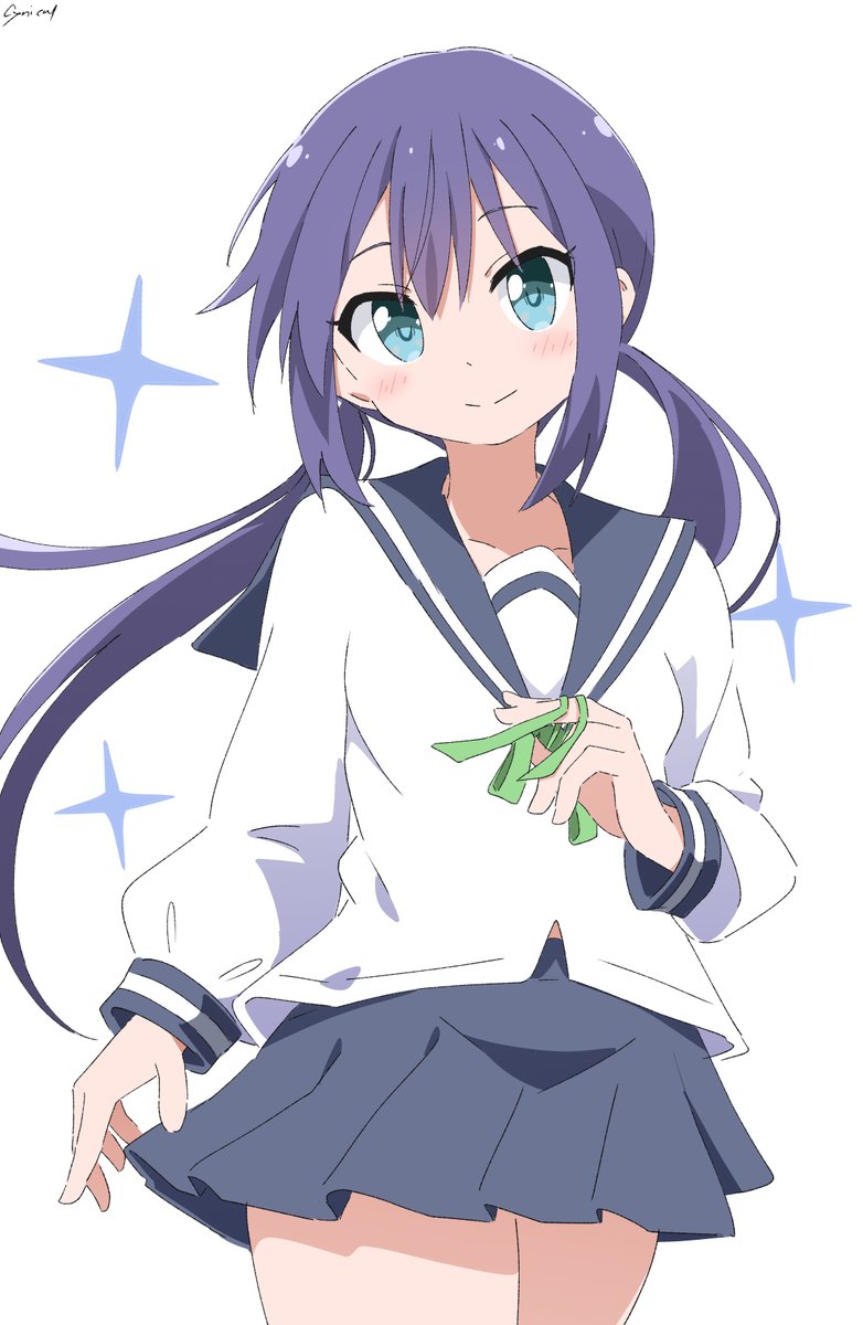 「koias 」|Cynical@Skeb募集中のイラスト