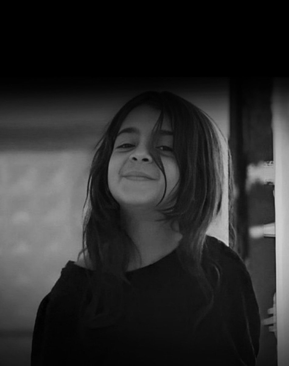 Cenneti bilmiyorum ama cehennem burası olmalı… 😔