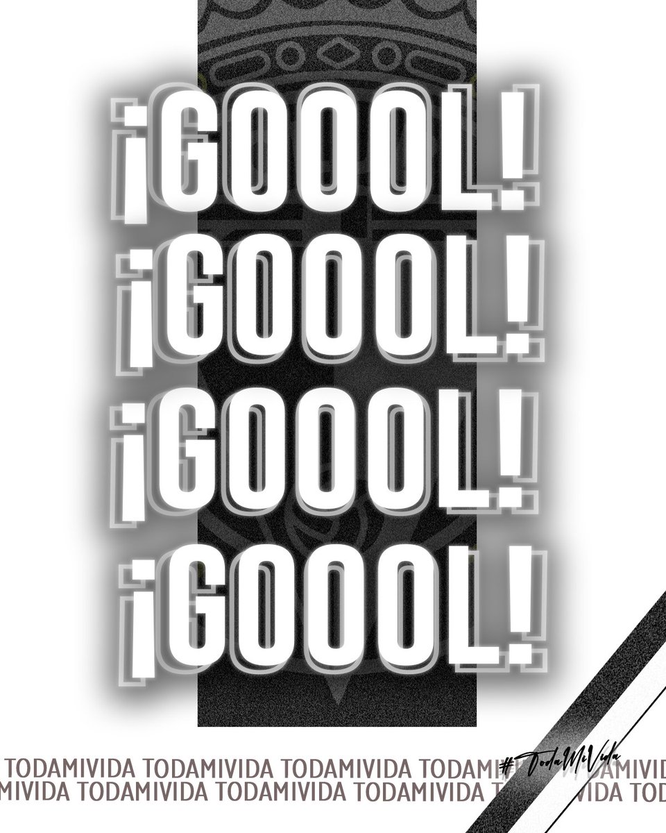 LaFactoriaBCF's tweet photo. 2️⃣-0️⃣ | ⏱ 59' | ¡GOOOOOOOL DEL BURGOS CF! 

¡DOBLETE DE NICO!

#BurgosCFCDMóstoles 
#TodaMiVida https://t.co/KlyqObaY2f