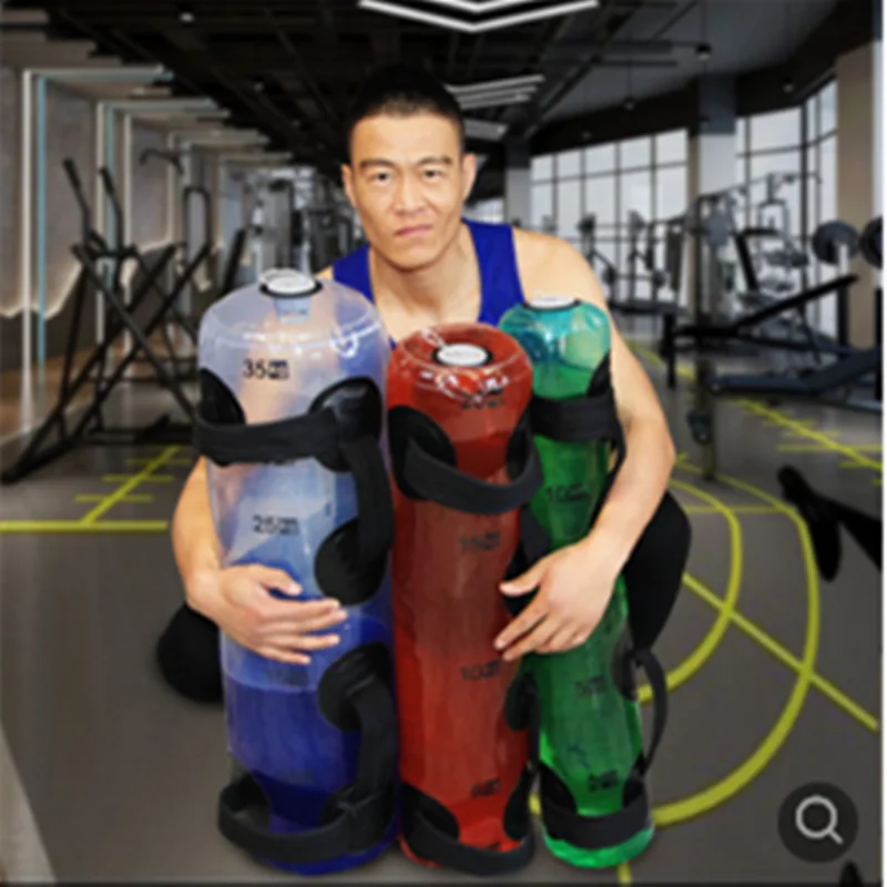 gym_owens's tweet image. 15kg 20kg 35kg Weight-bearing Fitness Water Bag owens-gym.com/products/15kg-… 
#liftingweights #fitnesswaterbab #trainingideas