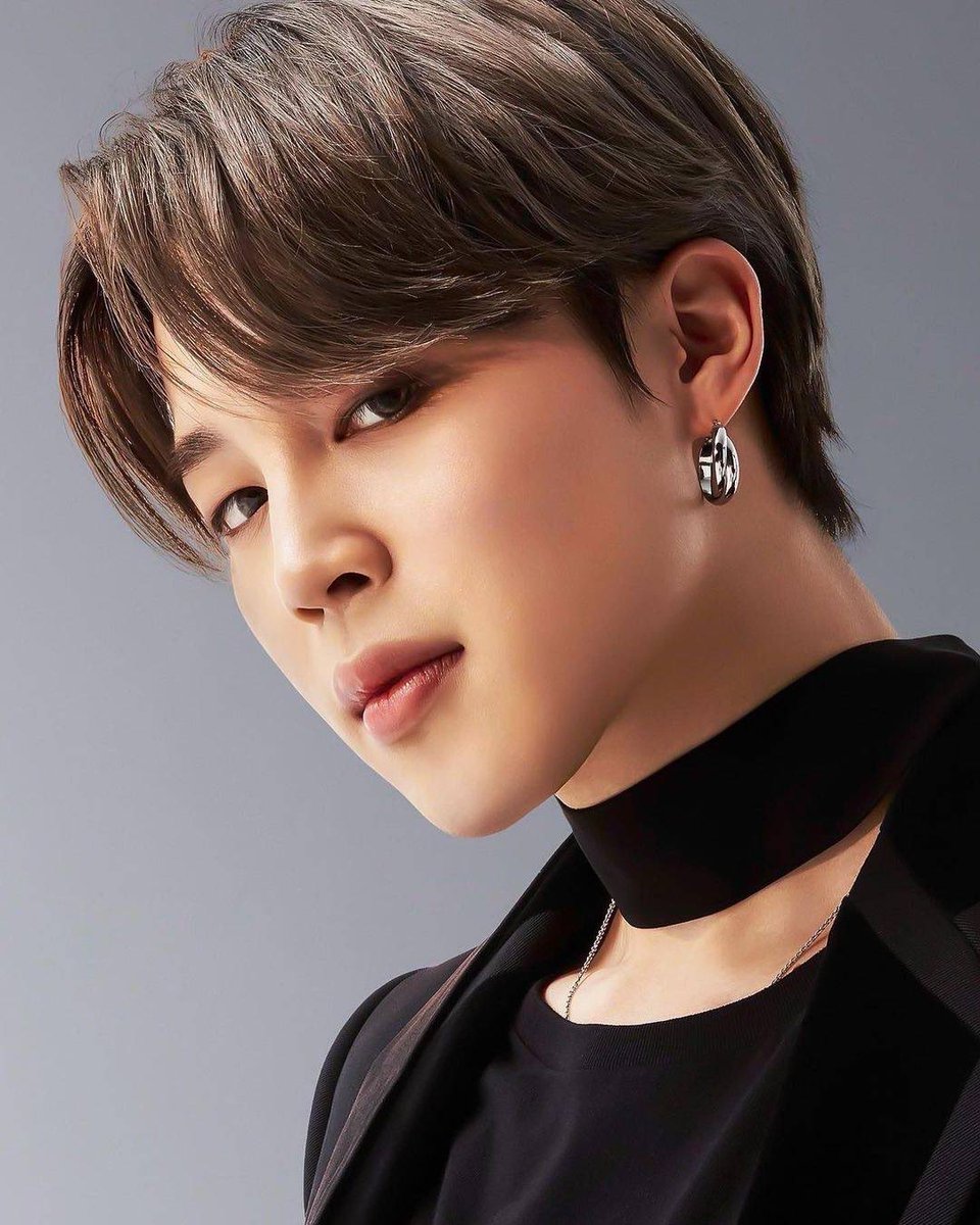 chim131313chim's tweet photo. I Vote #JIMIN from #BTS to #TOP100MostHandsomeFace
@TOP100KPOP https://t.co/UCieJAMm4E
